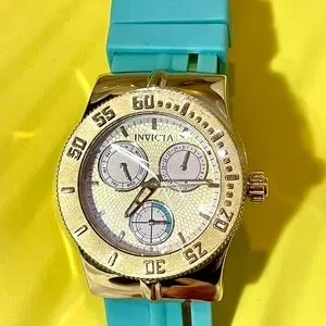 Invicta | Accessories | Nib Invicta Lady Wildflower  display picture 2